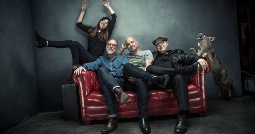 Pixies Press Crop 2016