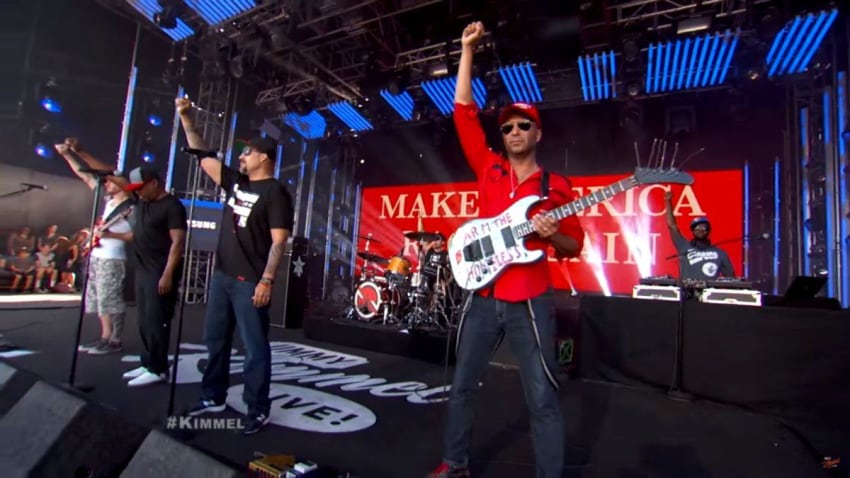 Prophest Of Rage Kimmel Screengrab Crop