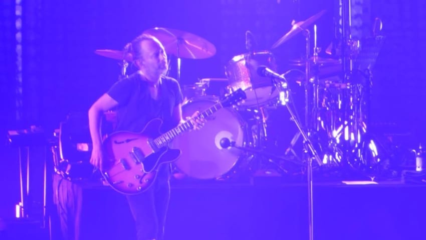 Radiohead MSC Screengrab Crop 2