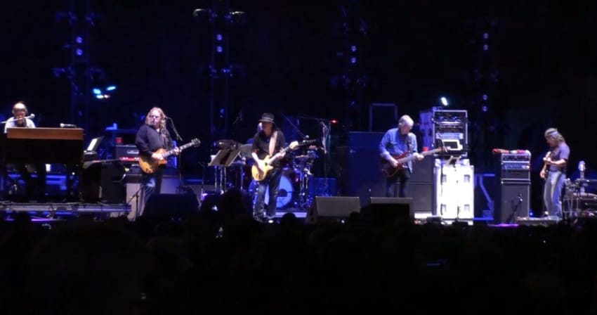 Santana Phil Friends Screengrab Crop