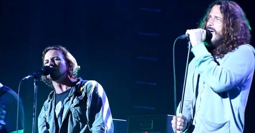 Temple Of The Dog Screengrab Crop