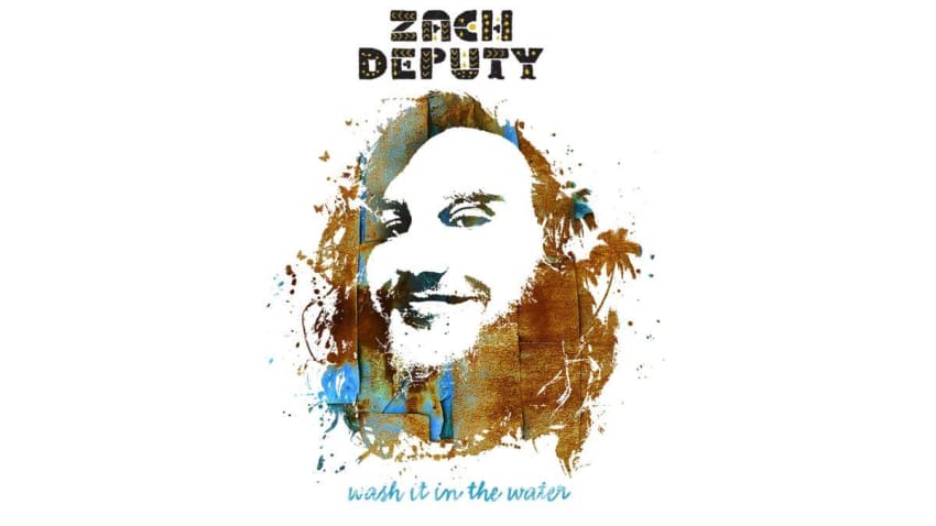 Zach Deputy Announces Tour, New Album & Shares Single