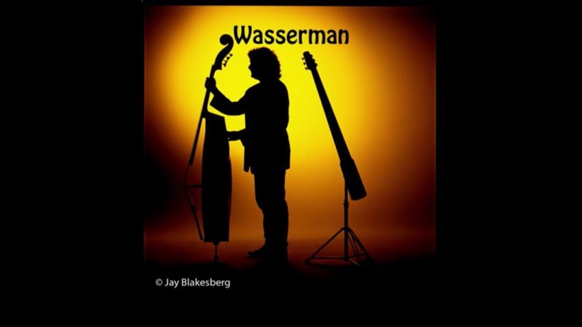 Wasserman Dead&Co Screengrab