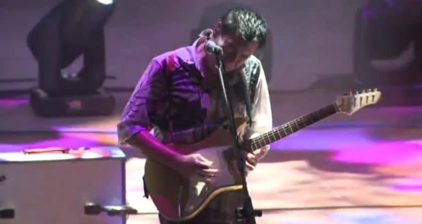 bthm screenredrocks
