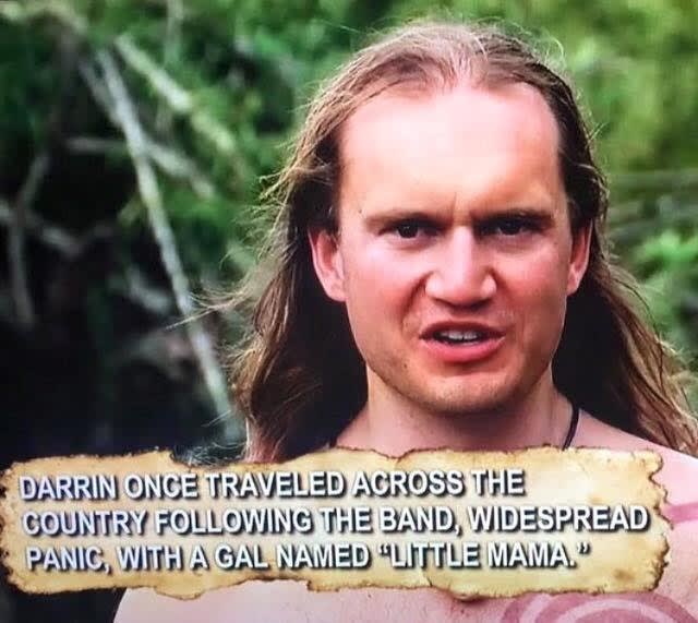 darrinpanic