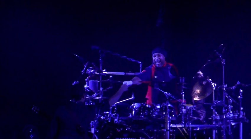 davespac1 ss
