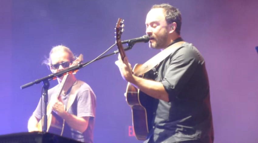 davetimscreen canan