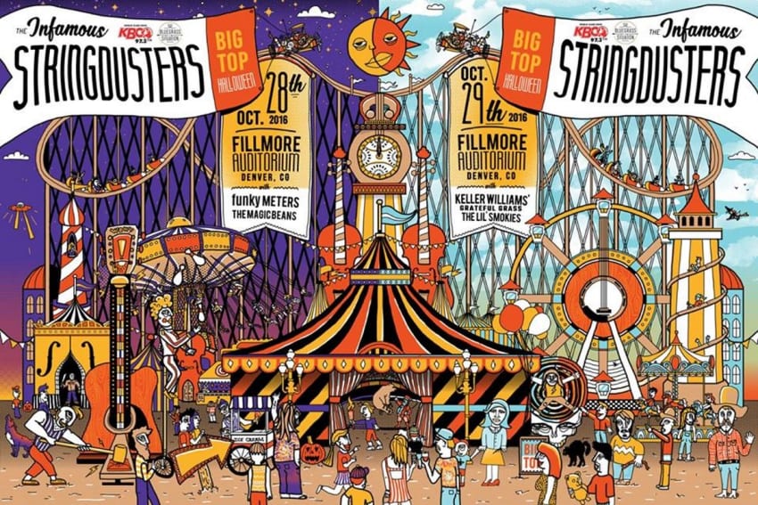 dusterbigtop admat