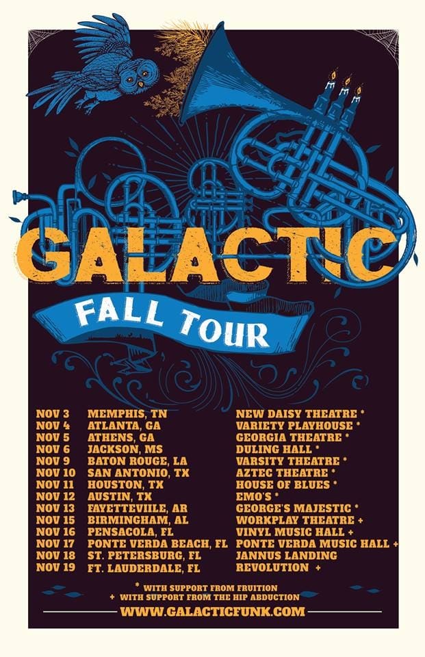 galacfall admat