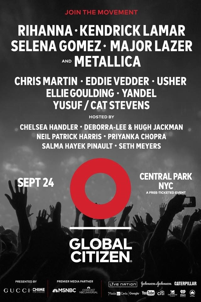 globcitlineup admat