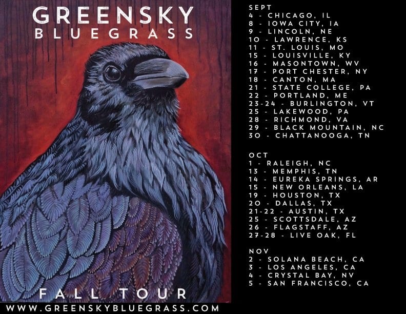 greenskyfalladmat