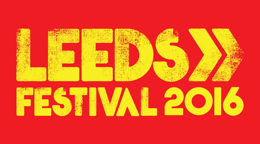 leeds-festival-2016-featured