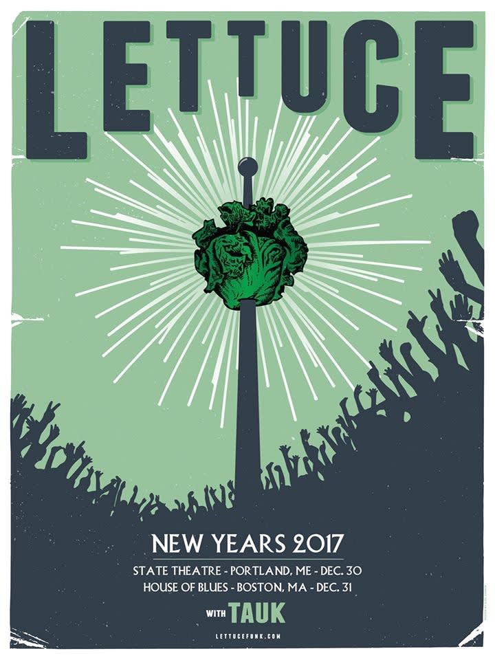 lettucenye17 admat