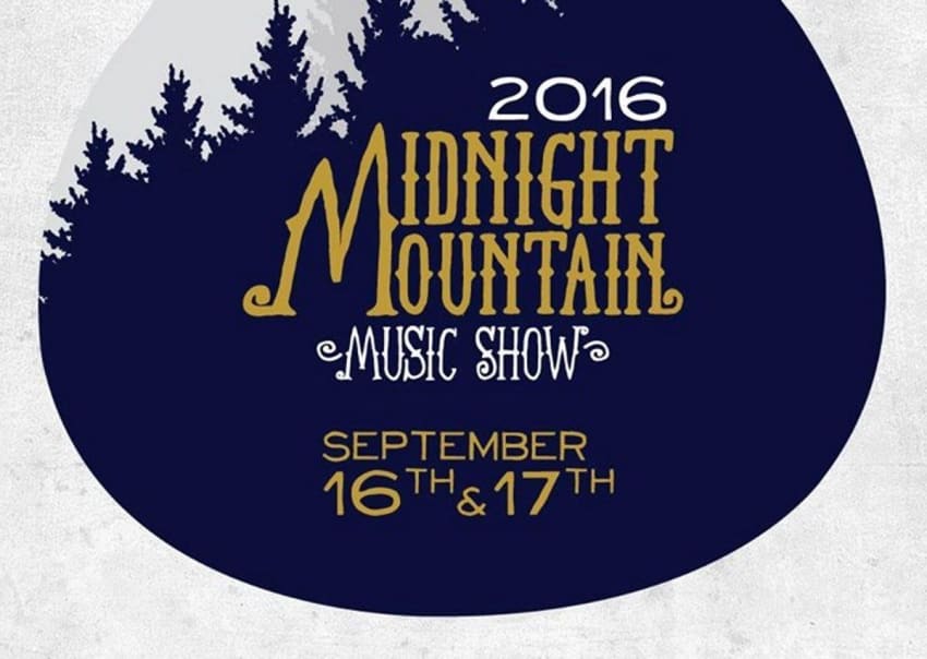 midmount logo