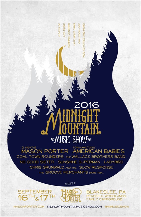 midnightmountain admat