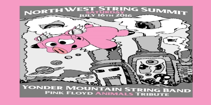 nwss16pigs