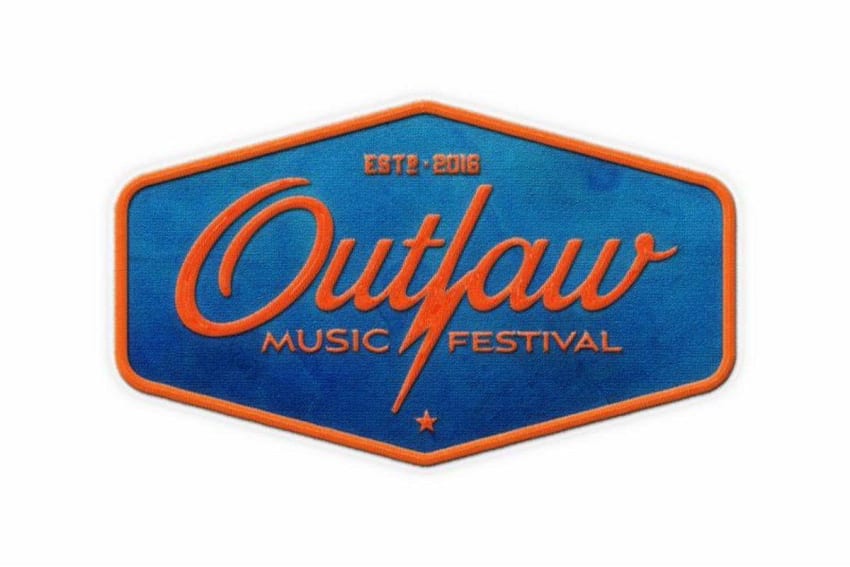 outlaw logo