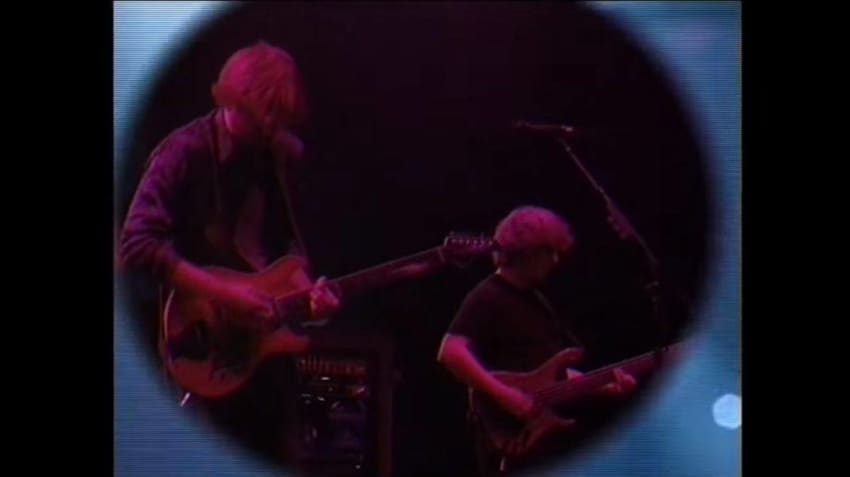 phcam03