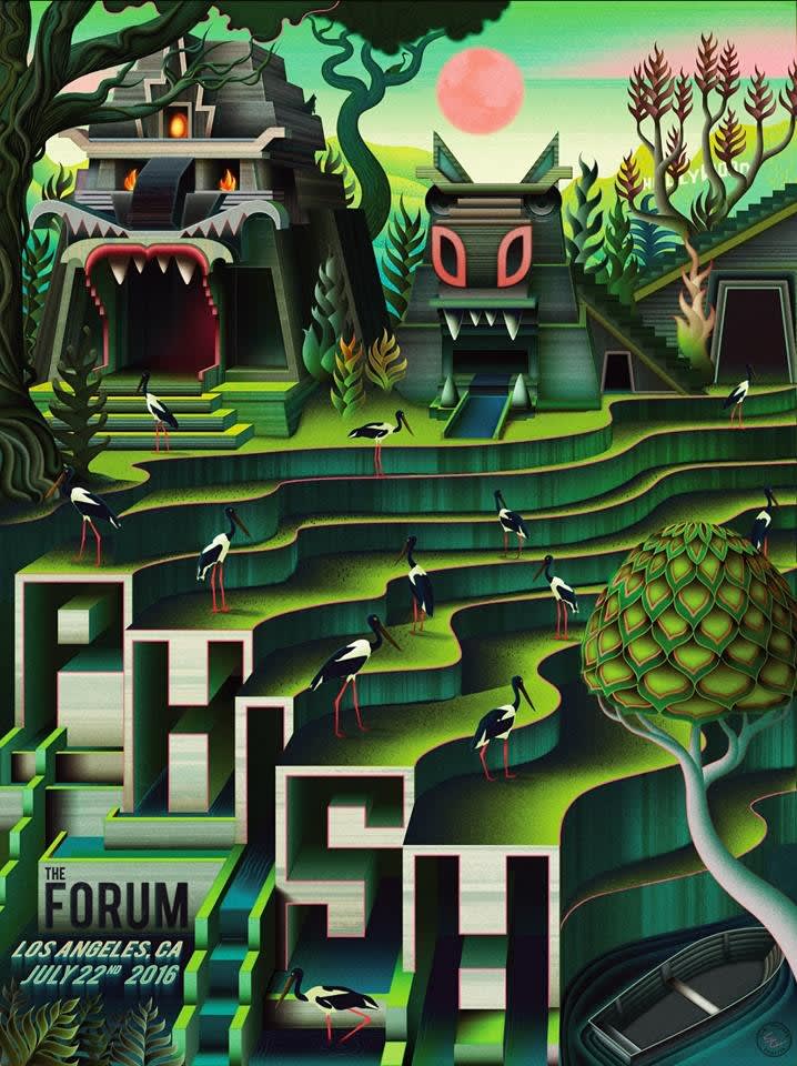phforum16 poster