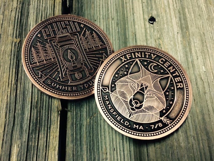 phmansfieldcoins