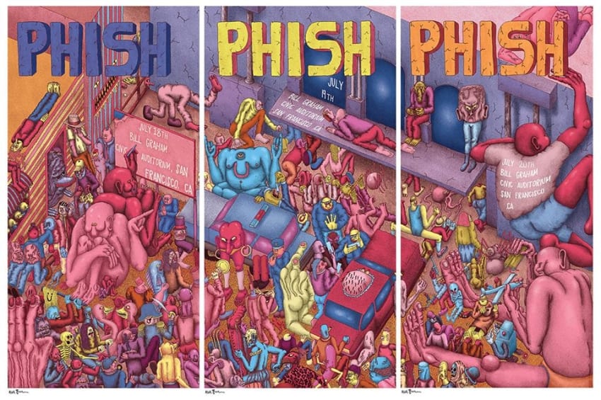 phsf16