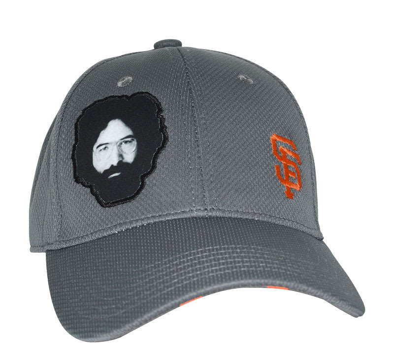 promo_jerry