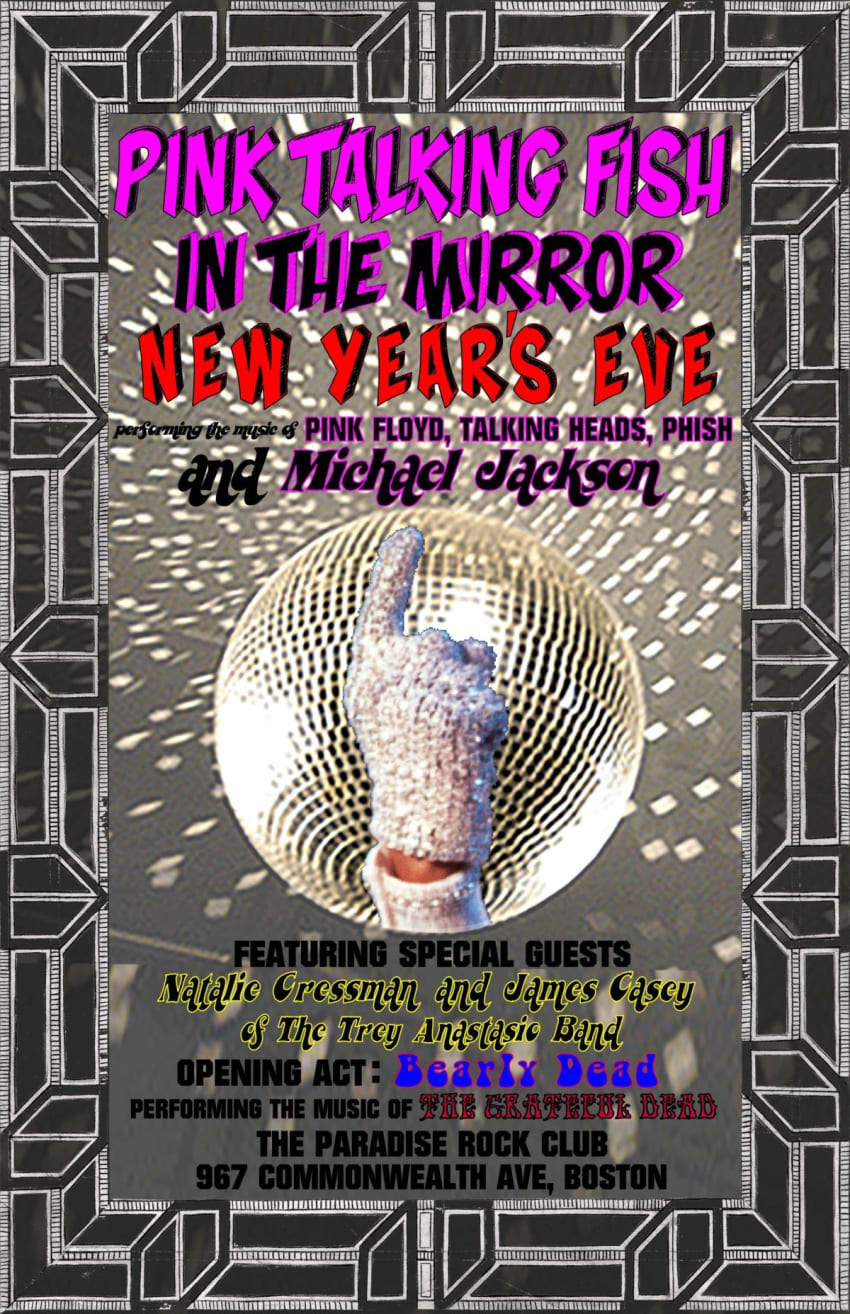 ptfnye17 admat