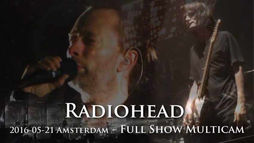 radiohfulljair screenshot