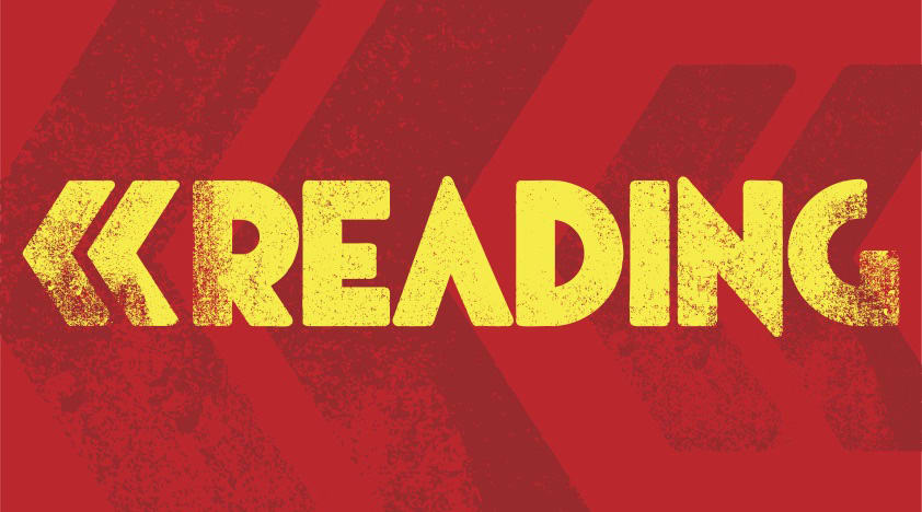 reading-festival-2016-featured
