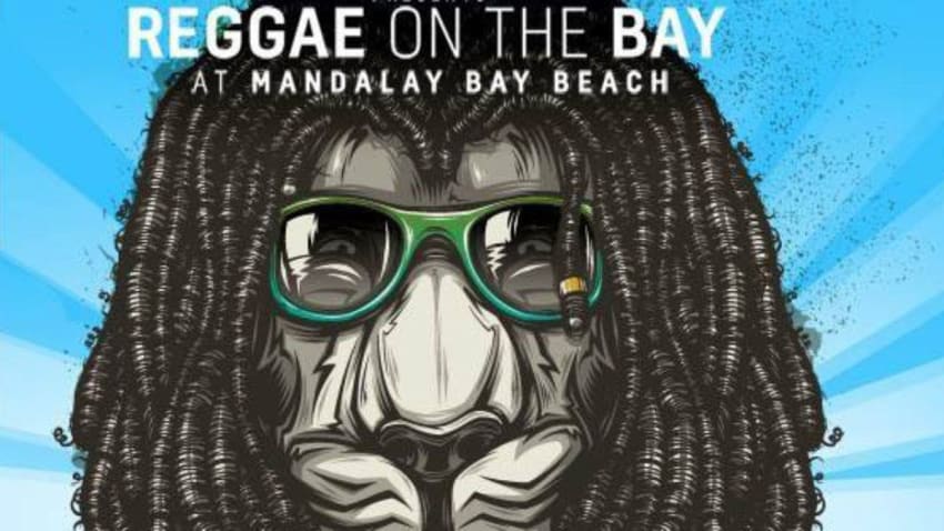 J Boog