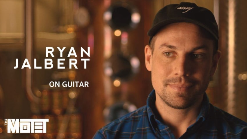 ryanjalbertscreenshot motet