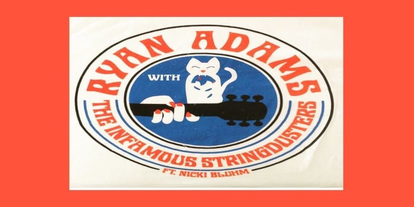 ryannicki logo