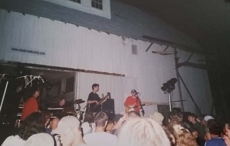 umdc99