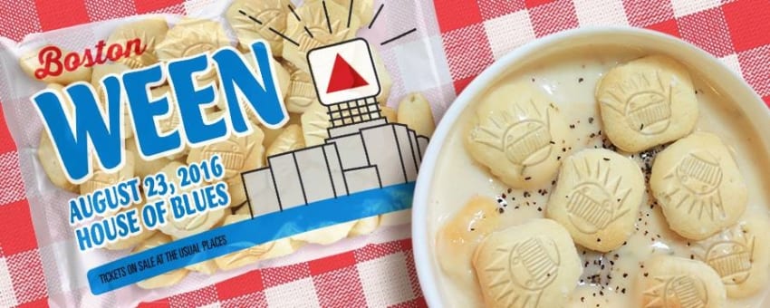 ween boston admat