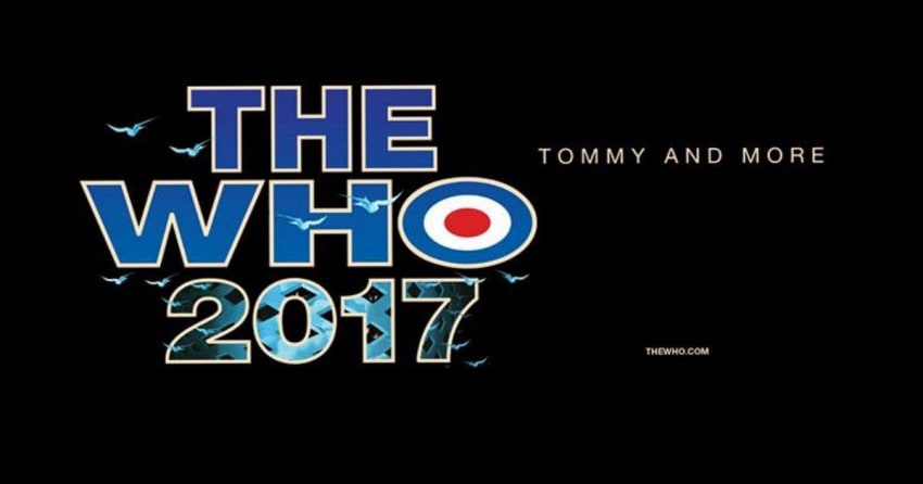 whotom3