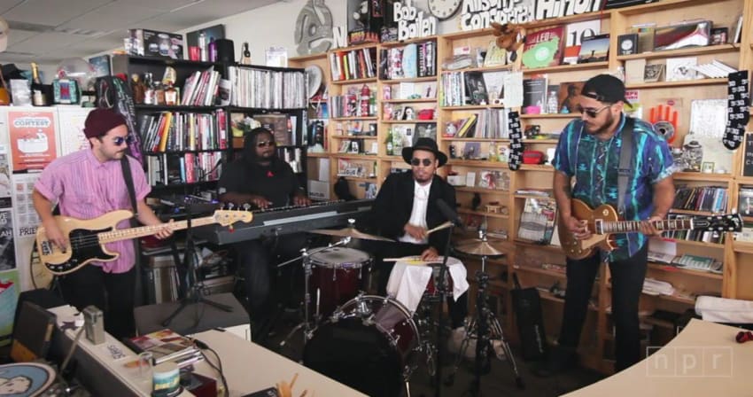 Anderson Paak Tiny Desk Crop