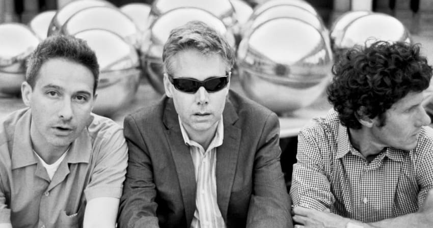 Beastie Boys Crop 23