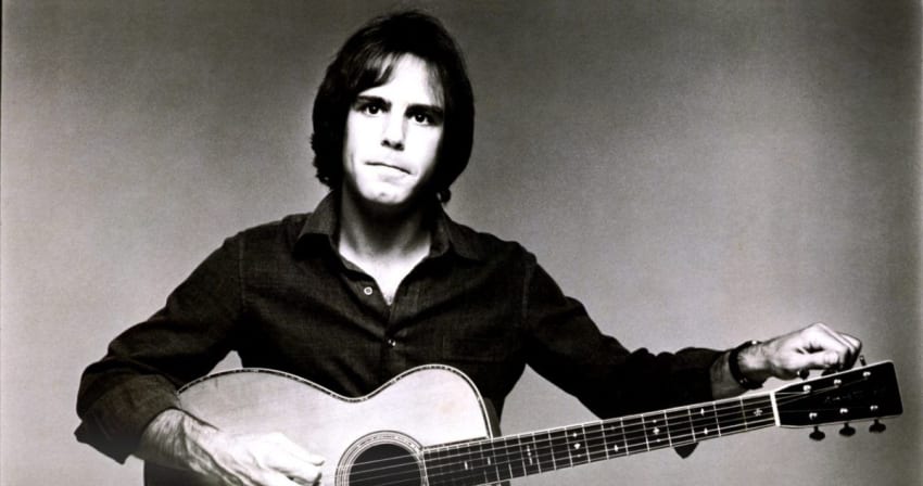 Bob Weir Heaven Help Cover Crop