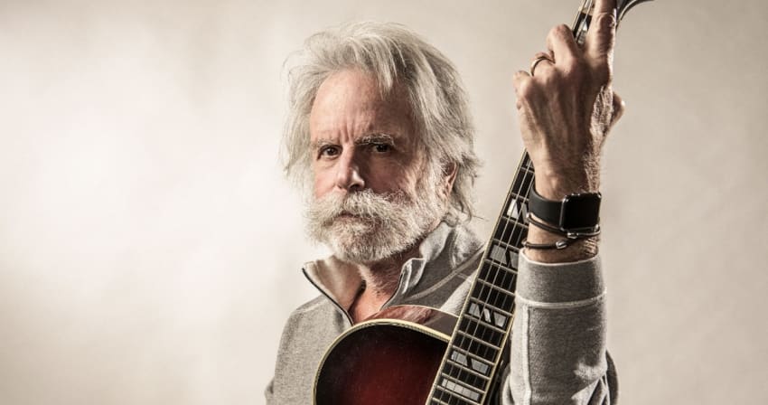 Bob Weir Press Crop 4