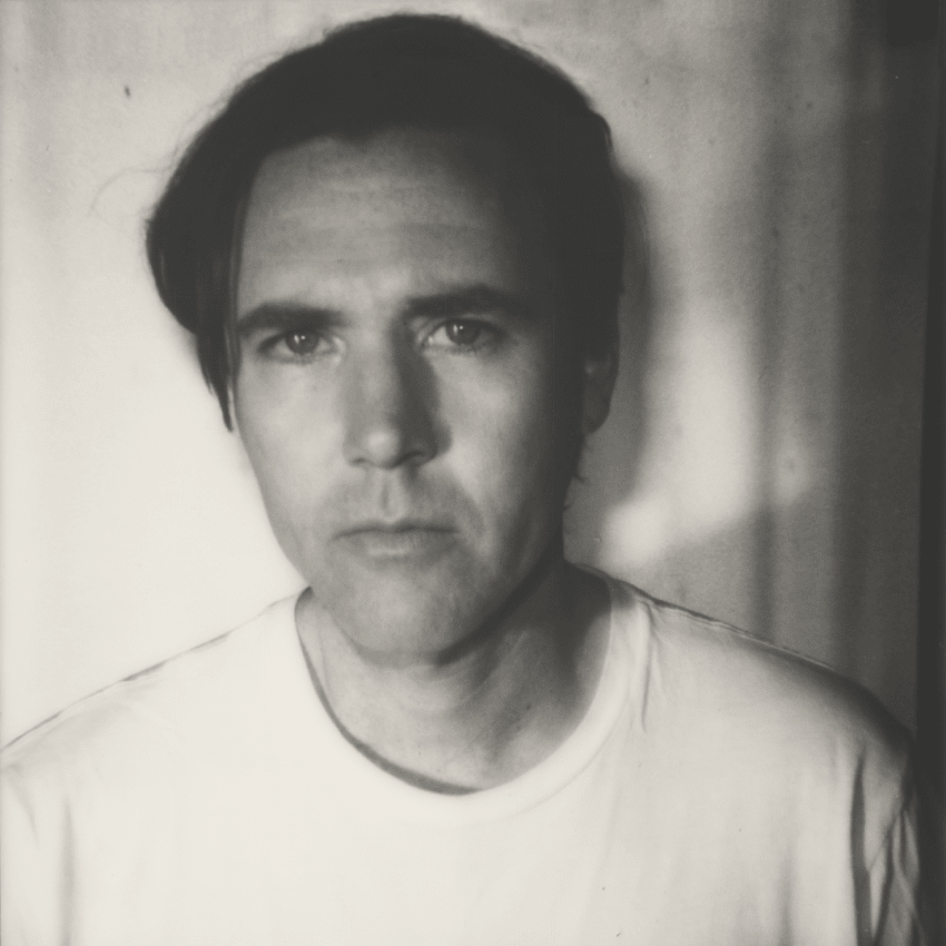 CassMcCombs_MangyLove