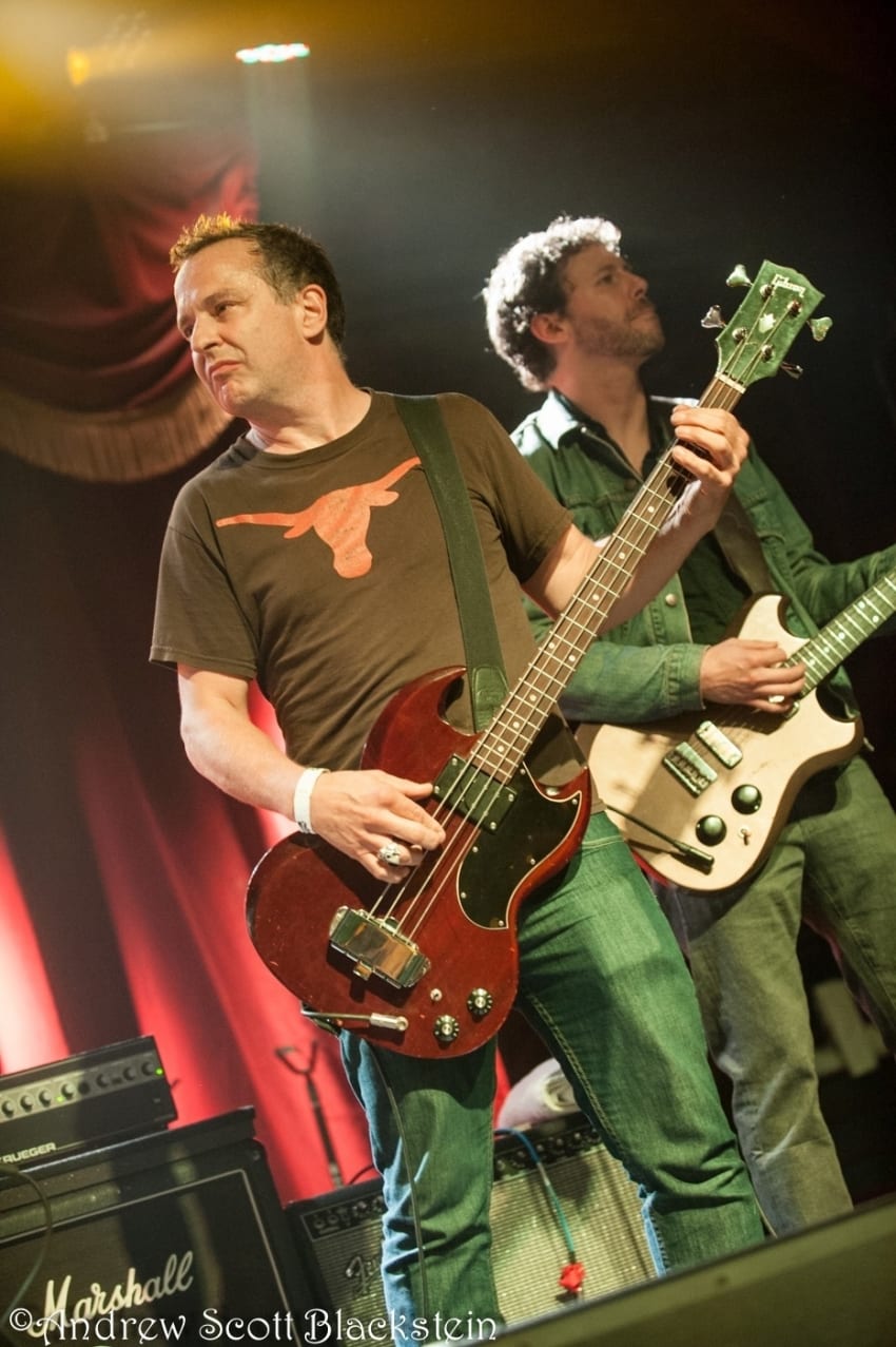 Dave Dreiwitz JRAD Blackstein Fullsize