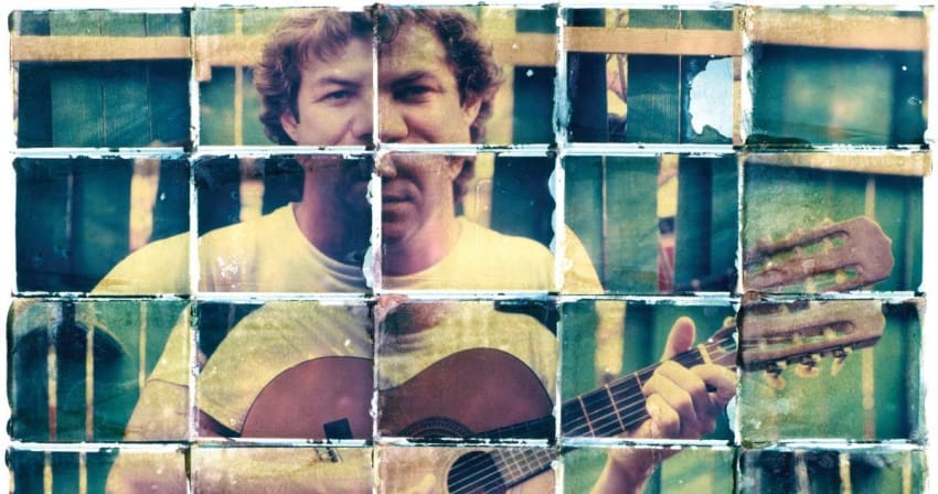 Deaner Album Crop