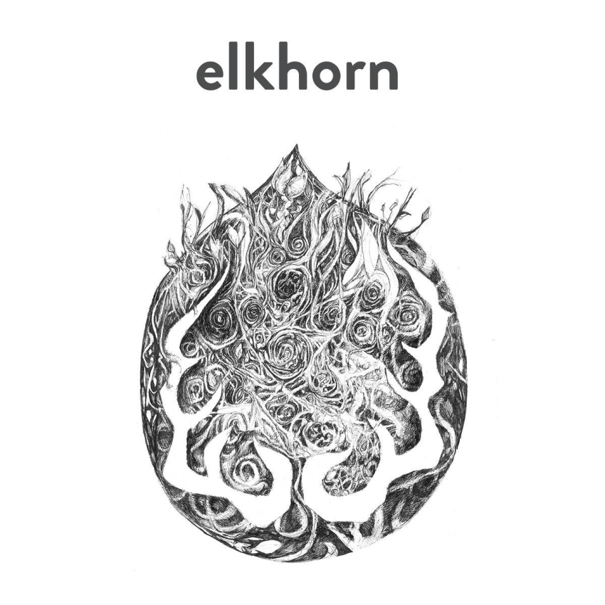 Elkhorn Cover