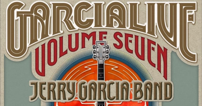 GarciaLive Vol 7 Crop