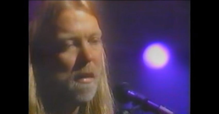 Gregg Allman Graham Nash Screengrab Crop