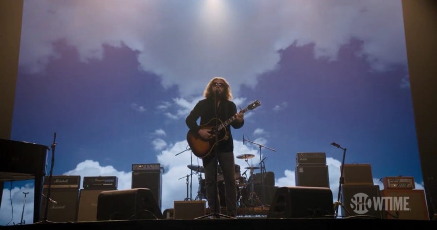 Jim James Roadies Screengrab Crop