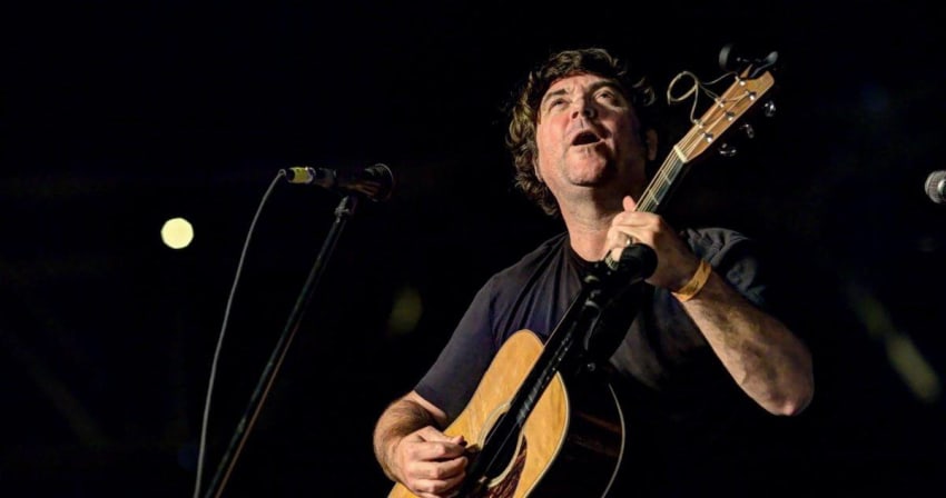 Keller Williams Kaiz Crop 5
