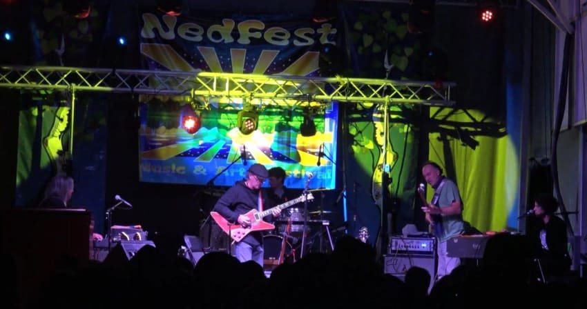 Kimock Nedfest Screengrab Crop