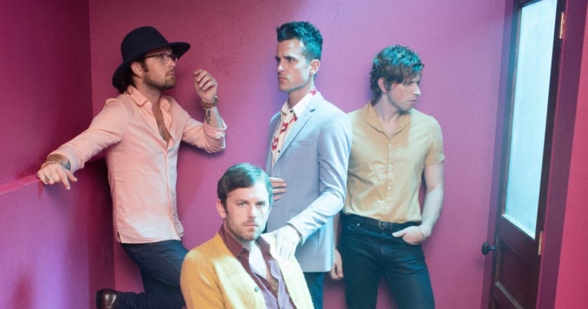 Kings Of Leon Press Crop Jimmy Marble 2