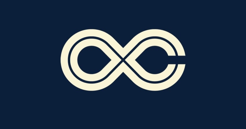 Lockn Logo Crop Centered